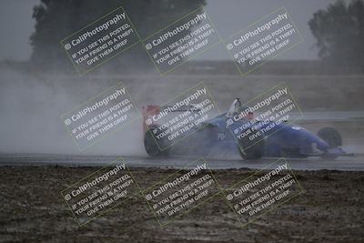 media/Nov-15-2025-CalClub SCCA (Sat) [[7bfa5a7151]]/Race/Group 5/